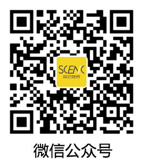 �𱬲��ʳ�����̾W(w��ng)�ٷ�΢��